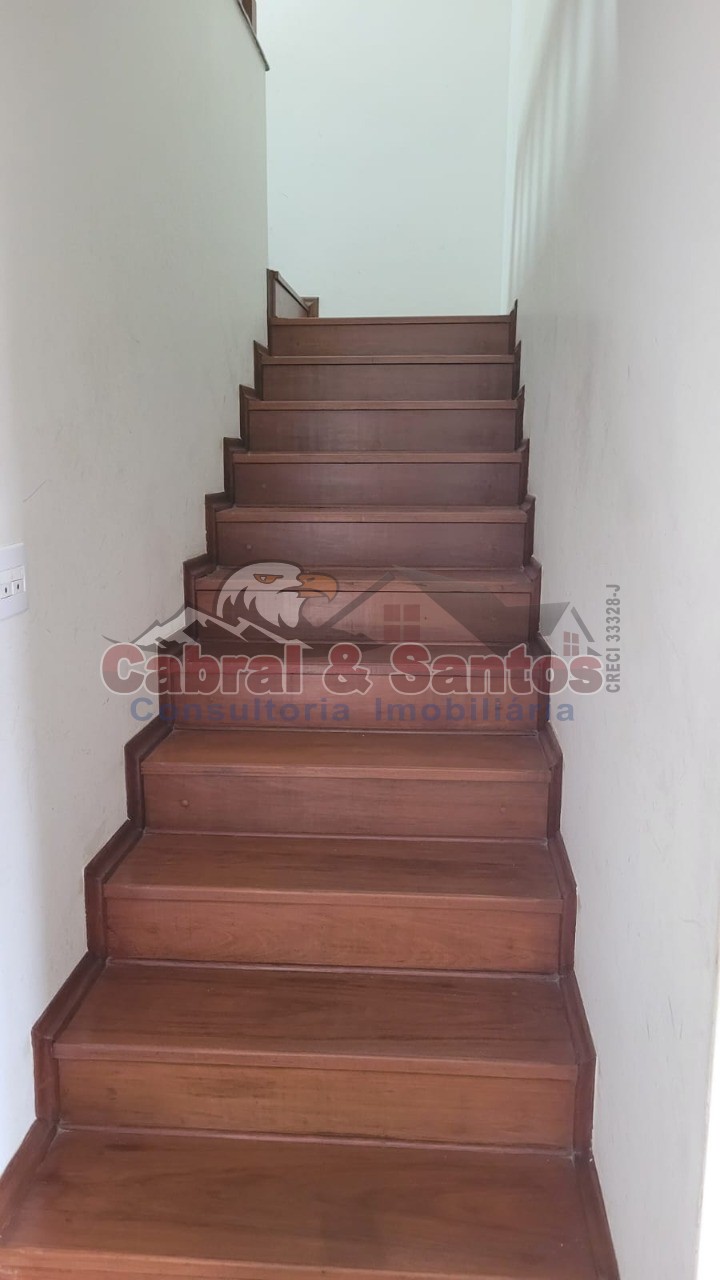 Casa, 4 quartos, 293 m² - Foto 20