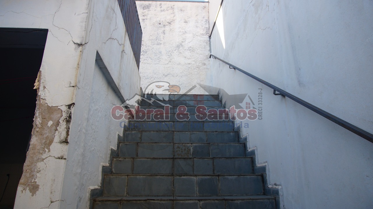 Casa, 3 quartos, 250 m² - Foto 37