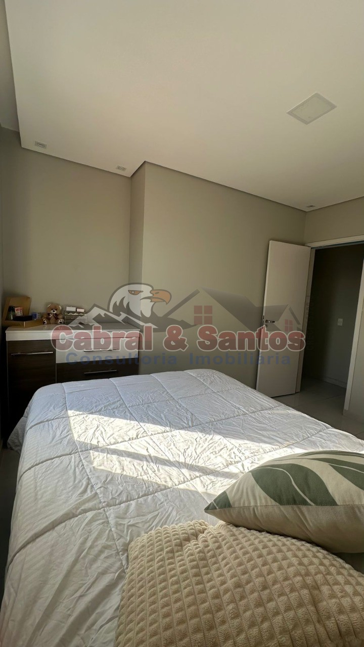 Apartamento, 2 quartos, 53 m² - Foto 6