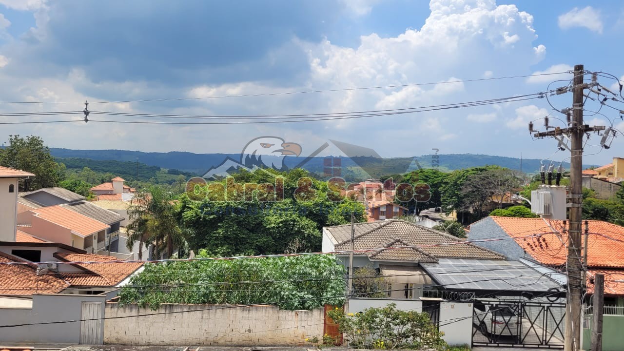 Casa, 4 quartos, 293 m² - Foto 4