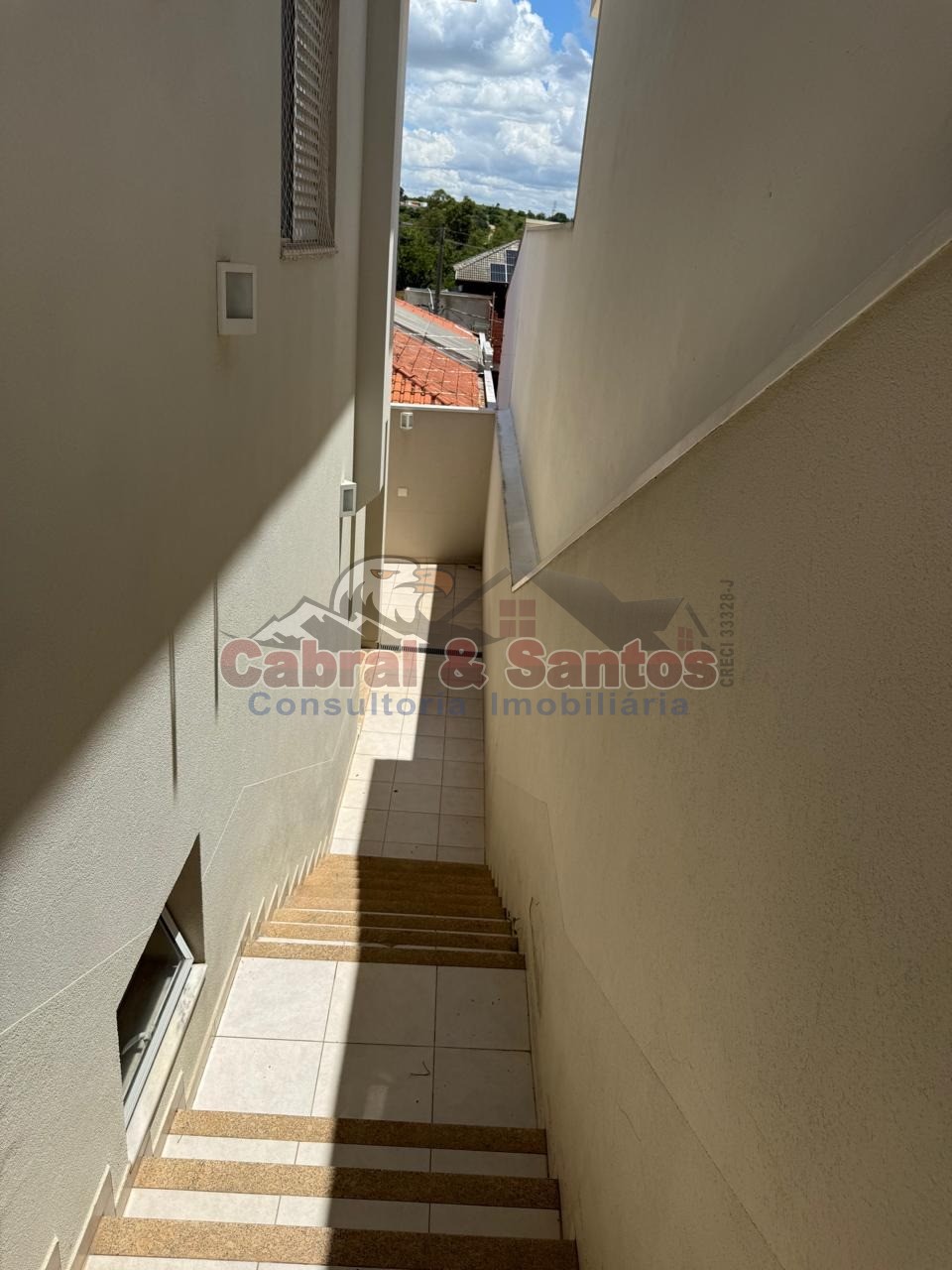 Casa, 3 quartos, 214 m² - Foto 26