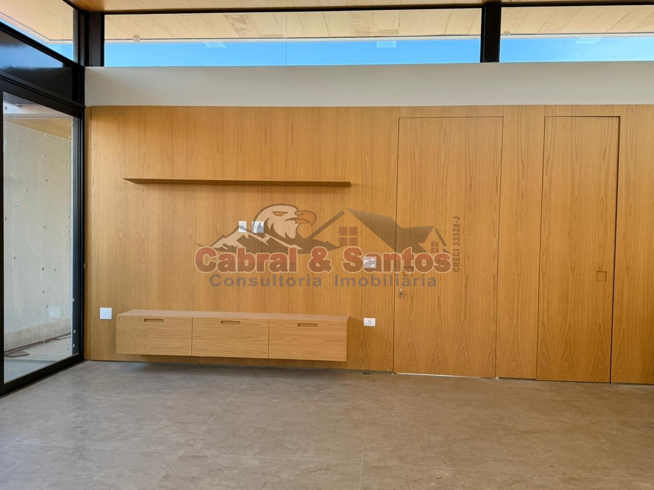 Casa, 4 quartos, 209 m² - Foto 5