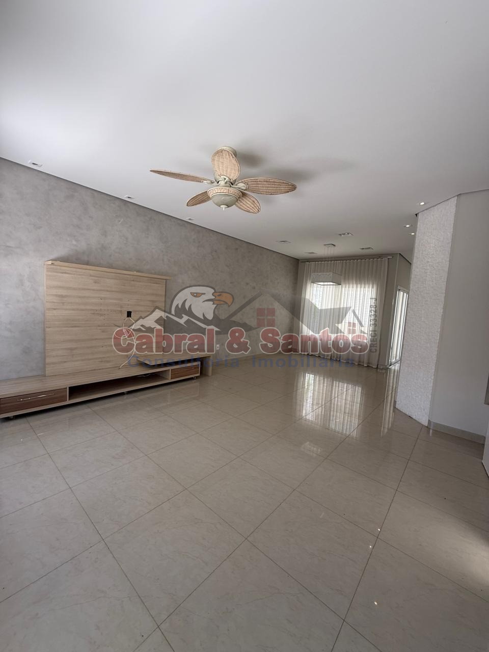 Casa, 3 quartos, 214 m² - Foto 9