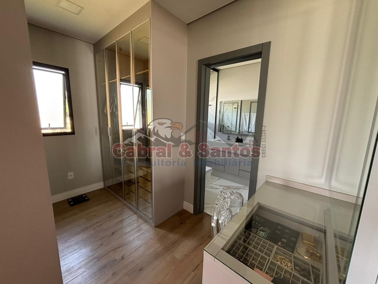 Casa, 4 quartos, 249 m² - Foto 22