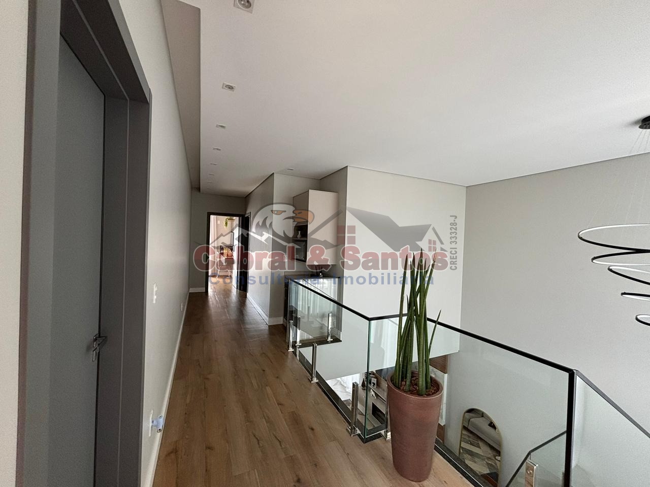 Casa, 4 quartos, 249 m² - Foto 15