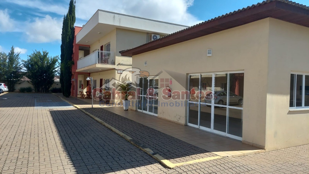 Apartamento, 2 quartos, 89 m² - Foto 9