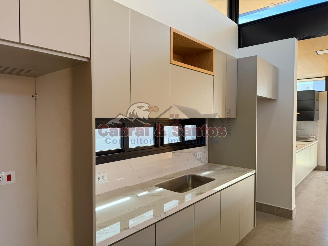 Casa, 4 quartos, 209 m² - Foto 10