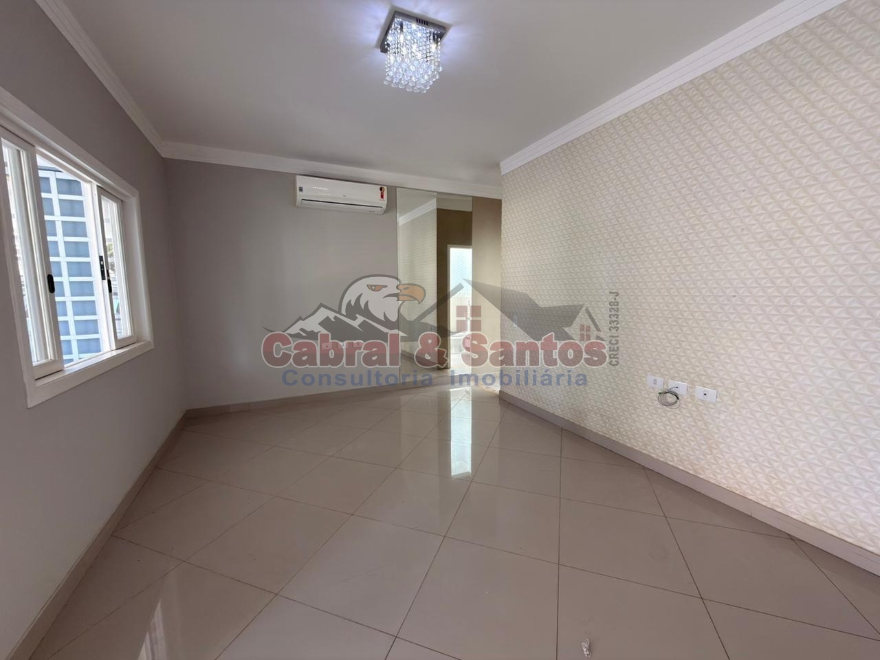 Casa, 3 quartos, 122 m² - Foto 33