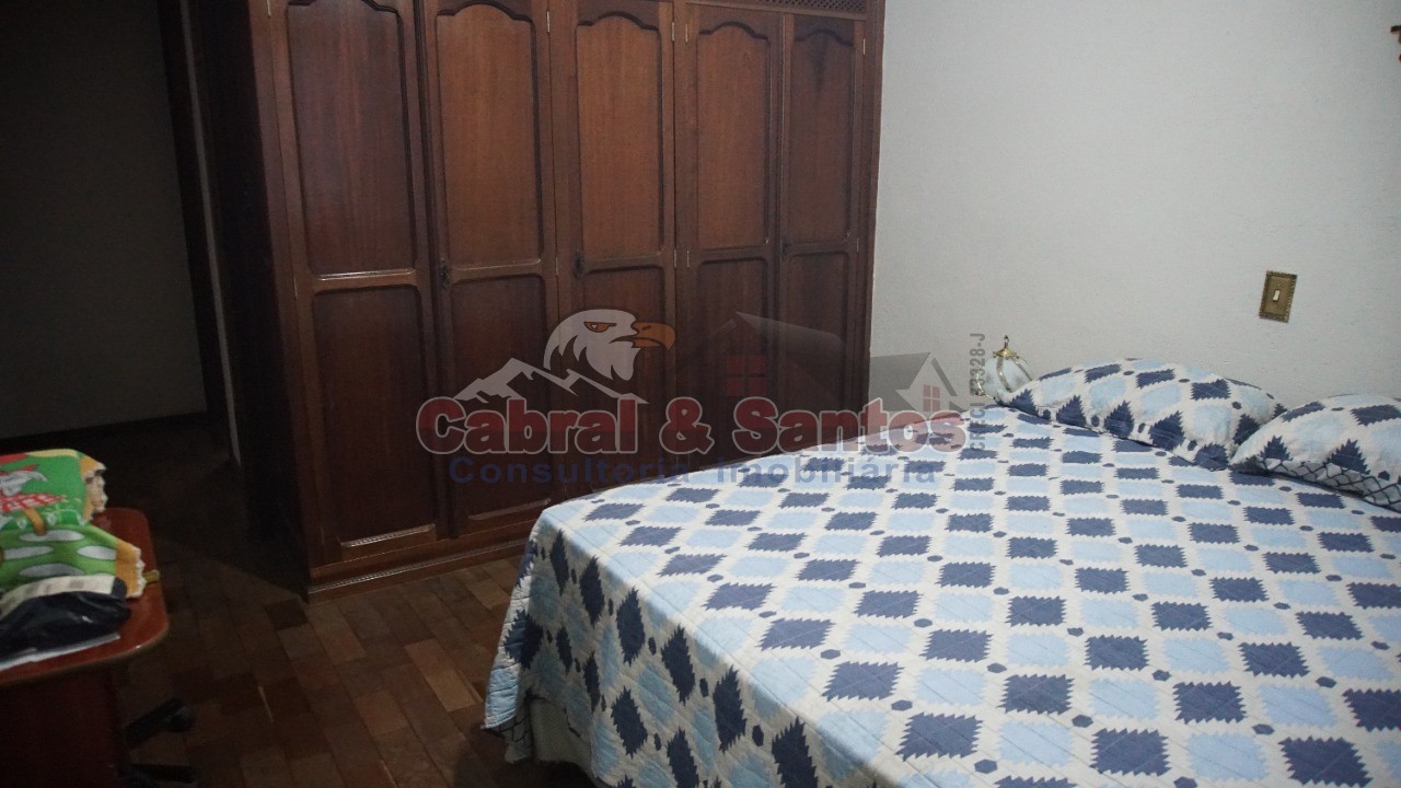 Casa, 3 quartos, 250 m² - Foto 20