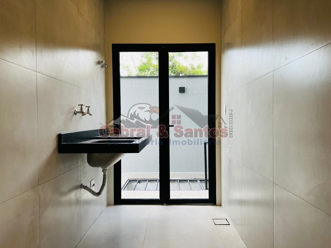 Casa, 3 quartos, 289 m² - Foto 42