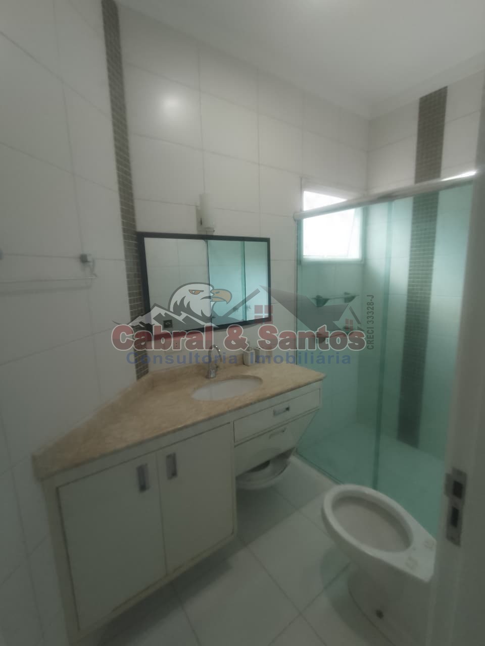 Casa, 3 quartos, 148 m² - Foto 11
