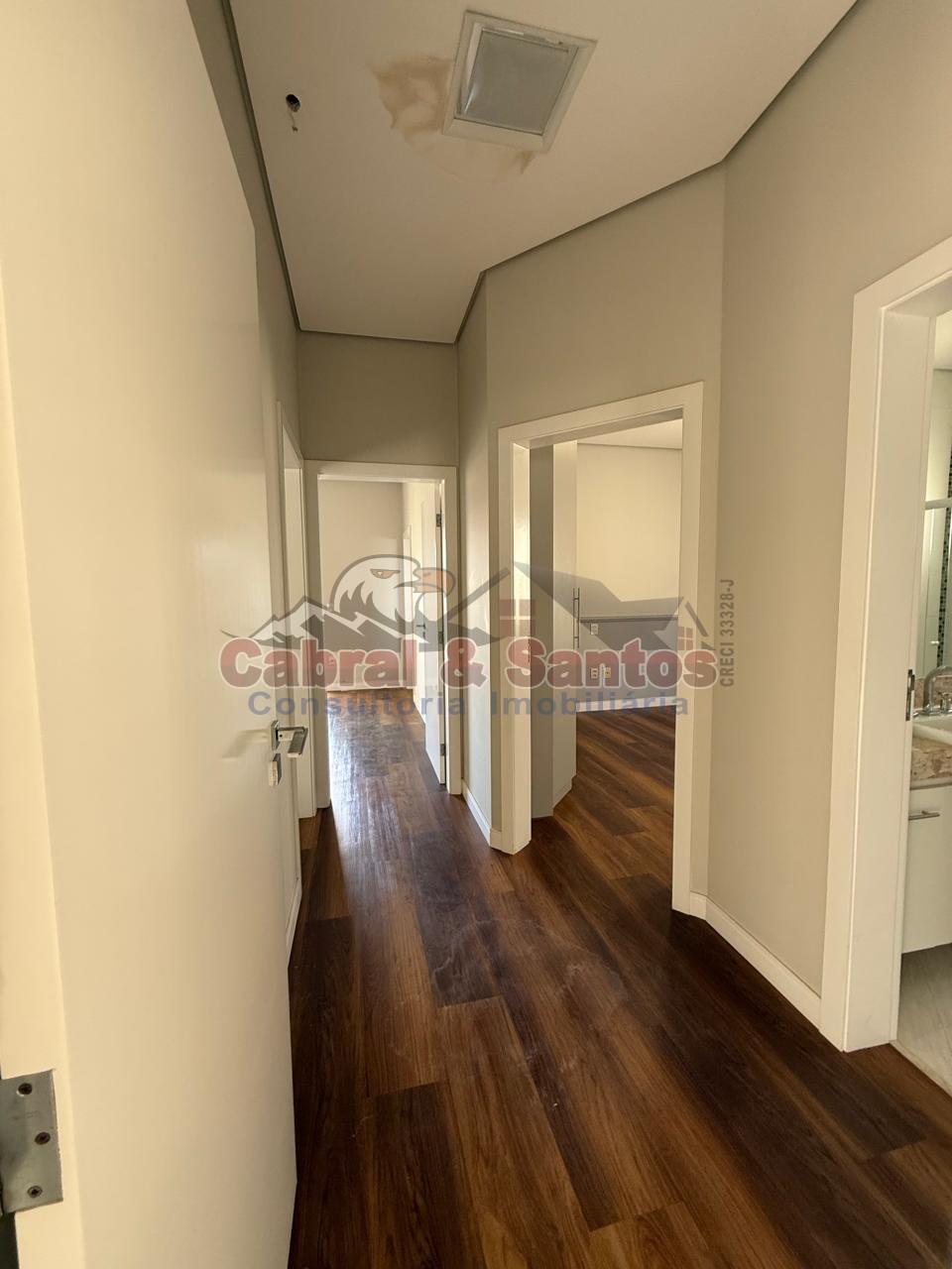 Casa, 3 quartos, 214 m² - Foto 10