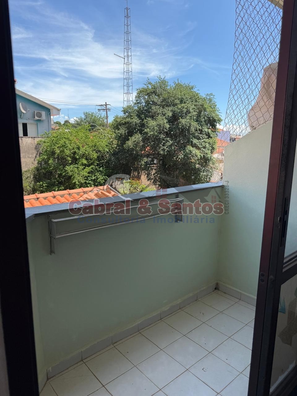 Apartamento, 1 quarto, 43 m² - Foto 5