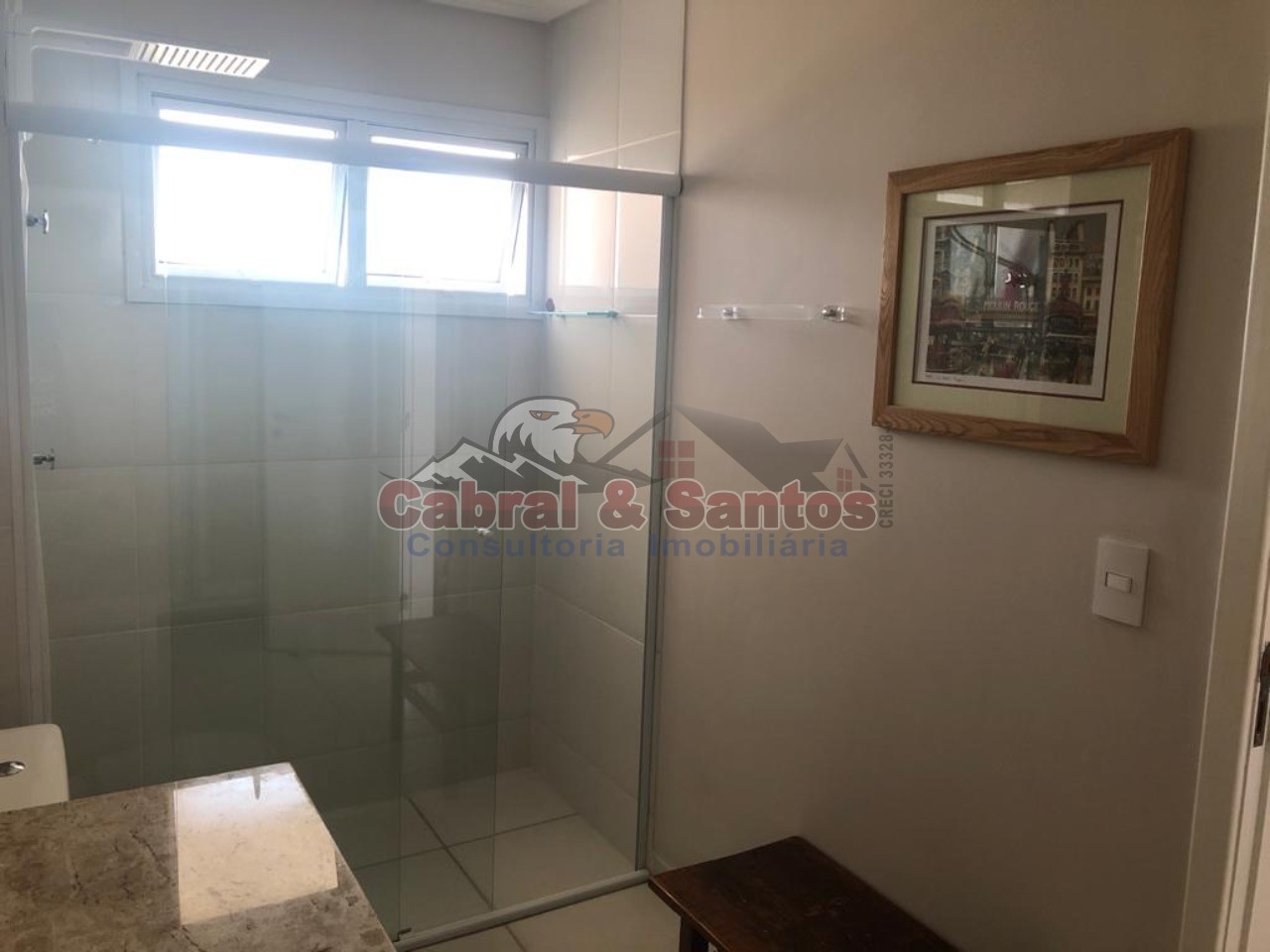 Cobertura, 3 quartos, 140 m² - Foto 11
