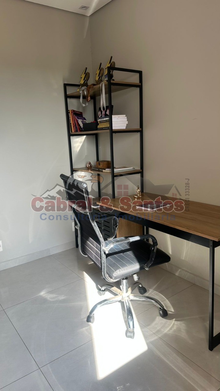 Apartamento, 2 quartos, 53 m² - Foto 9