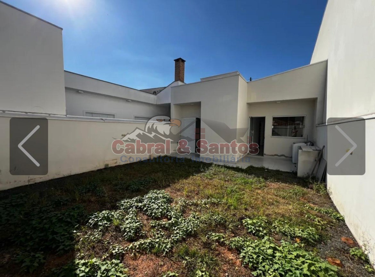 Casa, 2 quartos, 70 m² - Foto 22