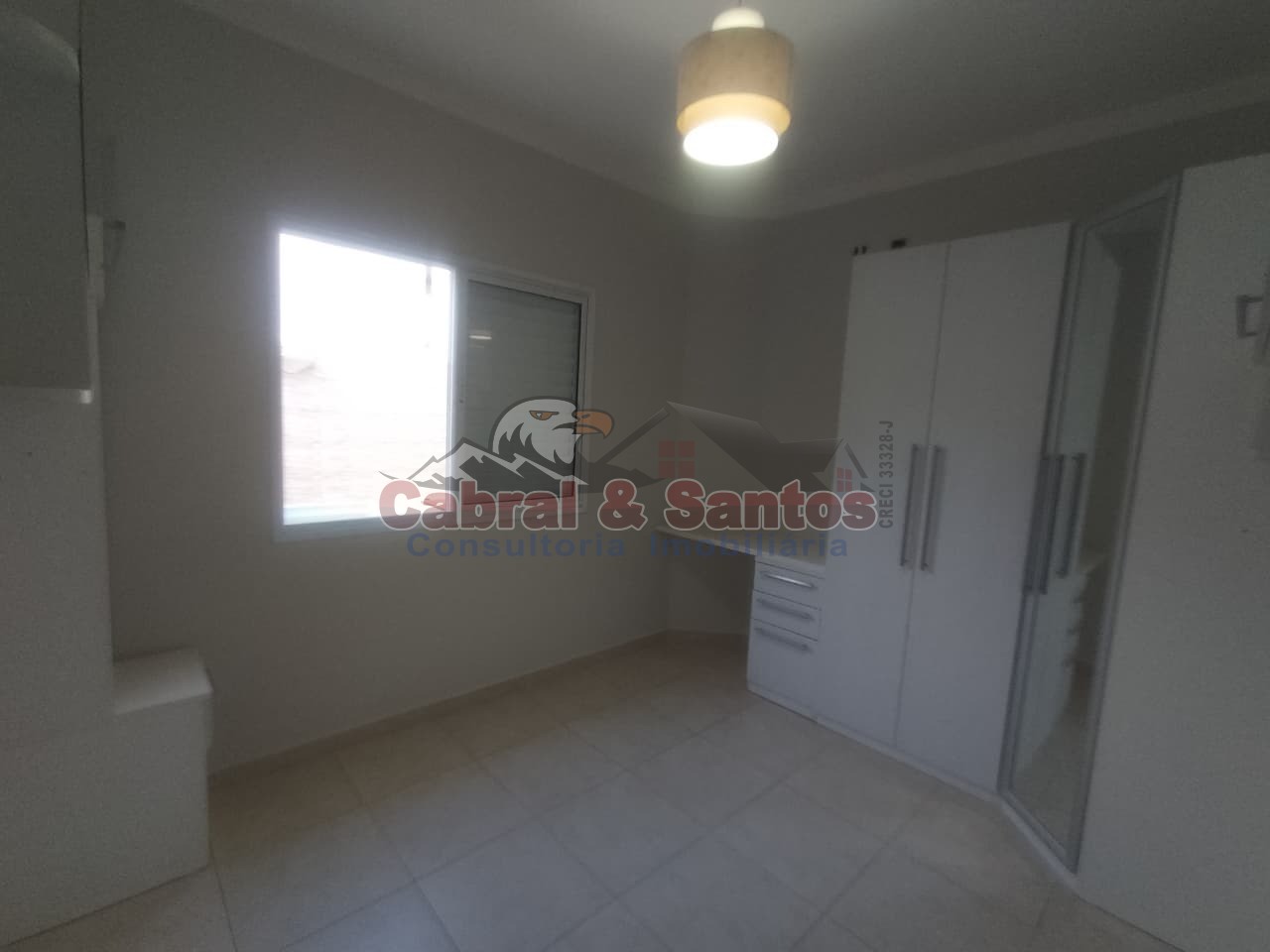 Casa, 3 quartos, 148 m² - Foto 12