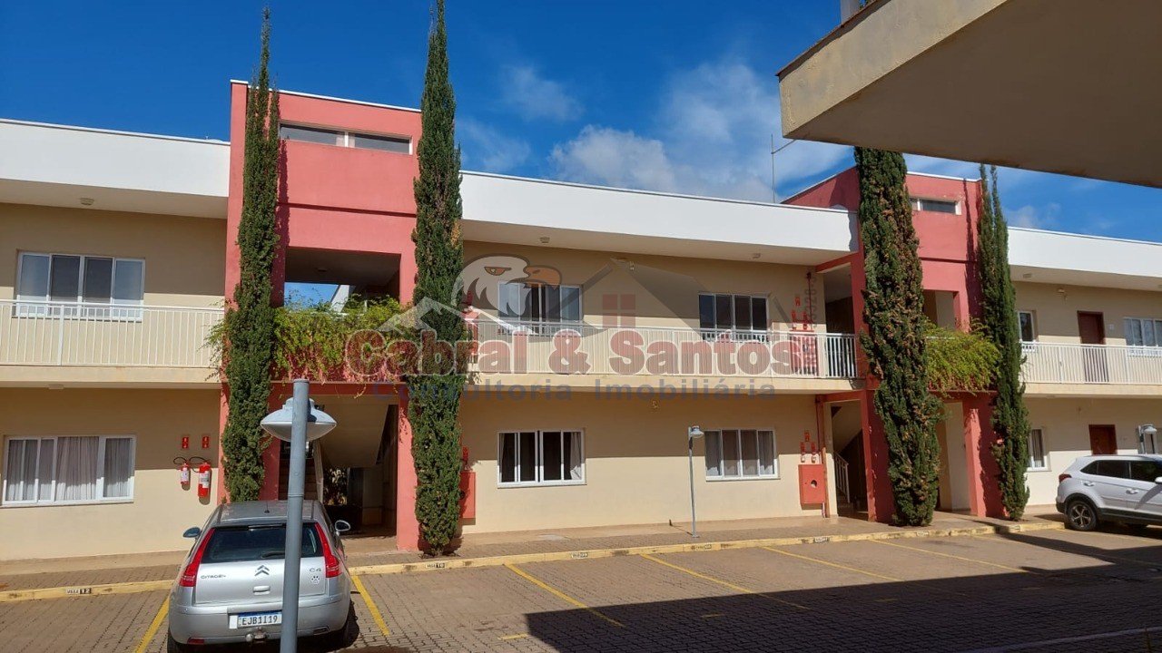 Apartamento, 2 quartos, 89 m² - Foto 10