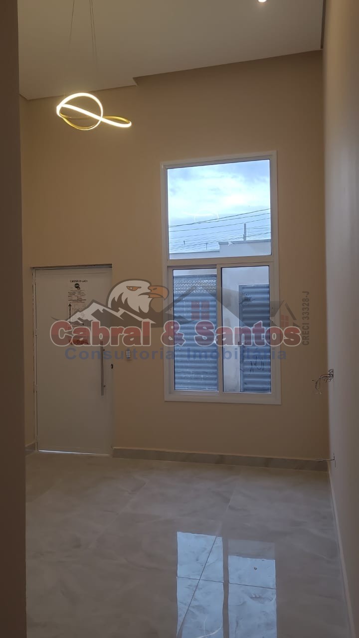 Casa, 3 quartos, 90 m² - Foto 5