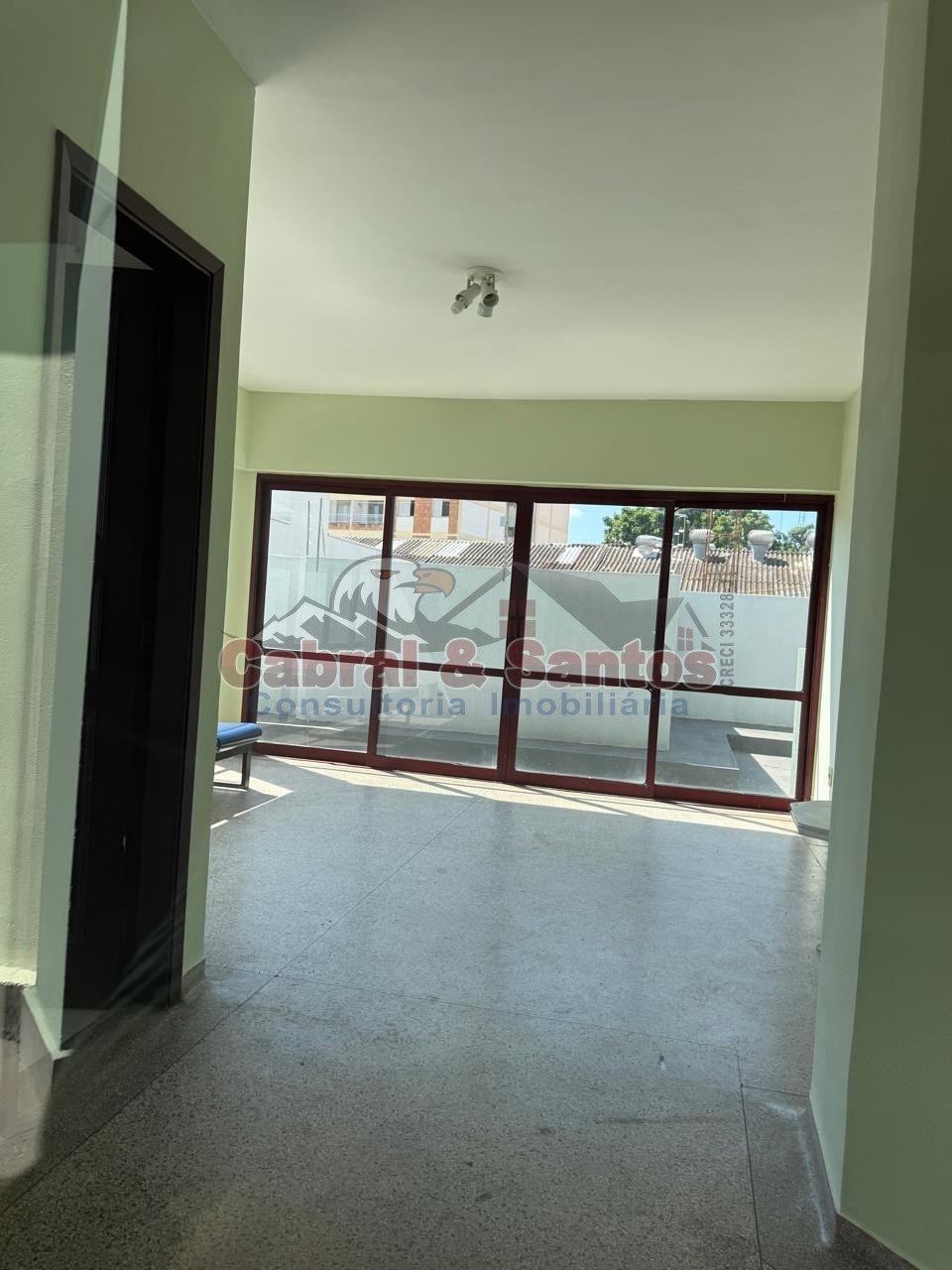 Apartamento, 1 quarto, 43 m² - Foto 12