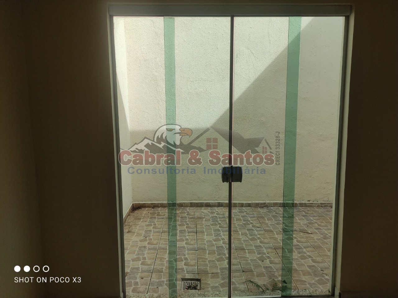 Casa, 3 quartos, 175 m² - Foto 5