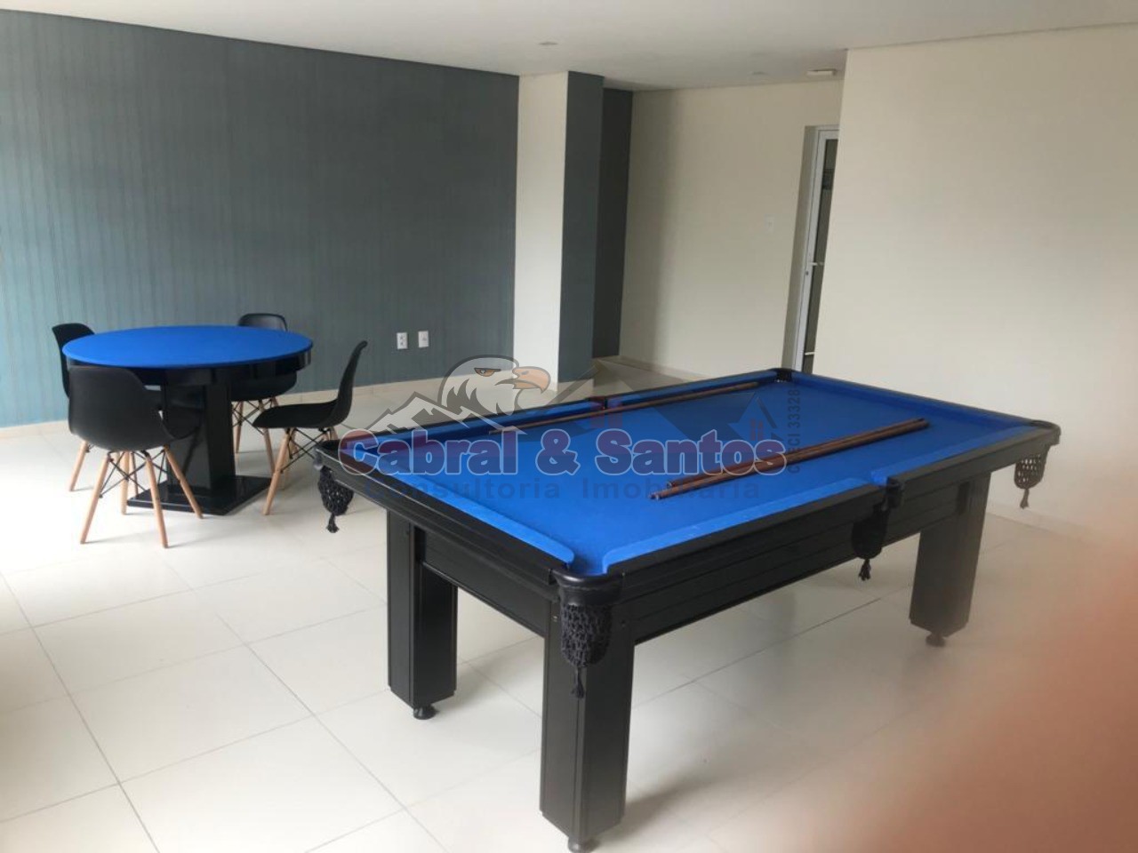 Cobertura, 3 quartos, 140 m² - Foto 23