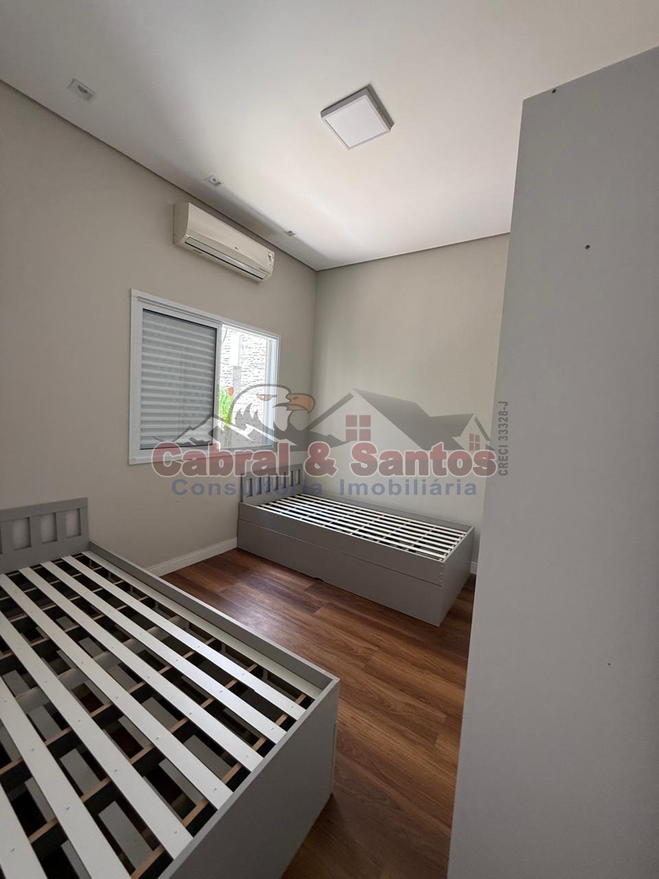 Casa, 3 quartos, 214 m² - Foto 18