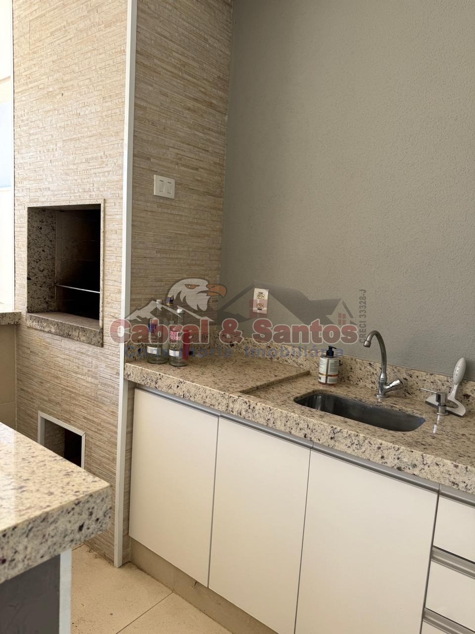 Casa, 3 quartos, 214 m² - Foto 29
