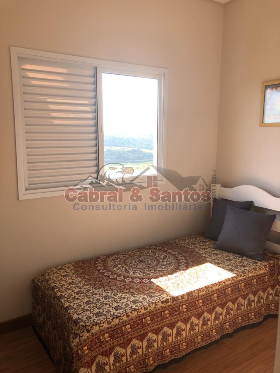 Cobertura, 3 quartos, 140 m² - Foto 13