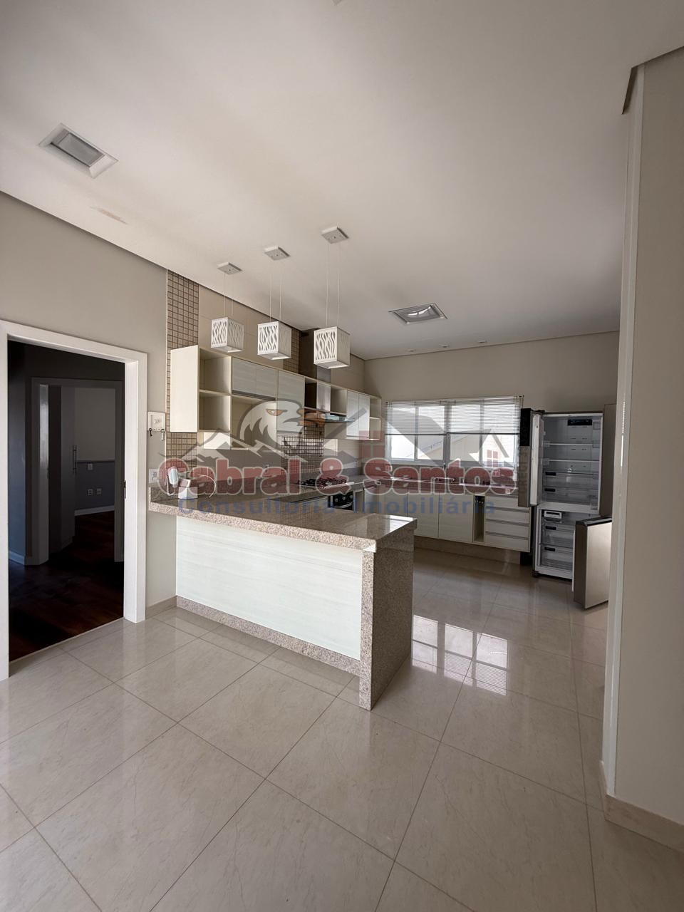 Casa, 3 quartos, 214 m² - Foto 7