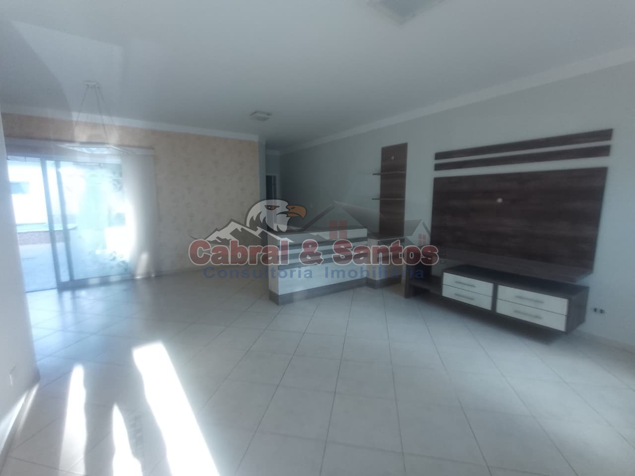 Casa, 3 quartos, 148 m² - Foto 4