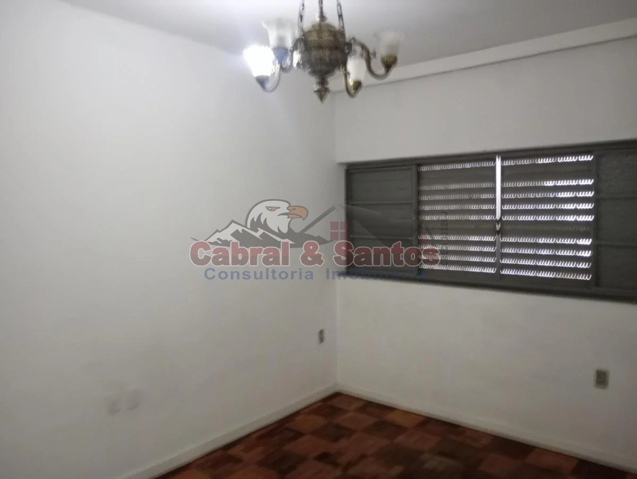 Casa, 3 quartos, 150 m² - Foto 11