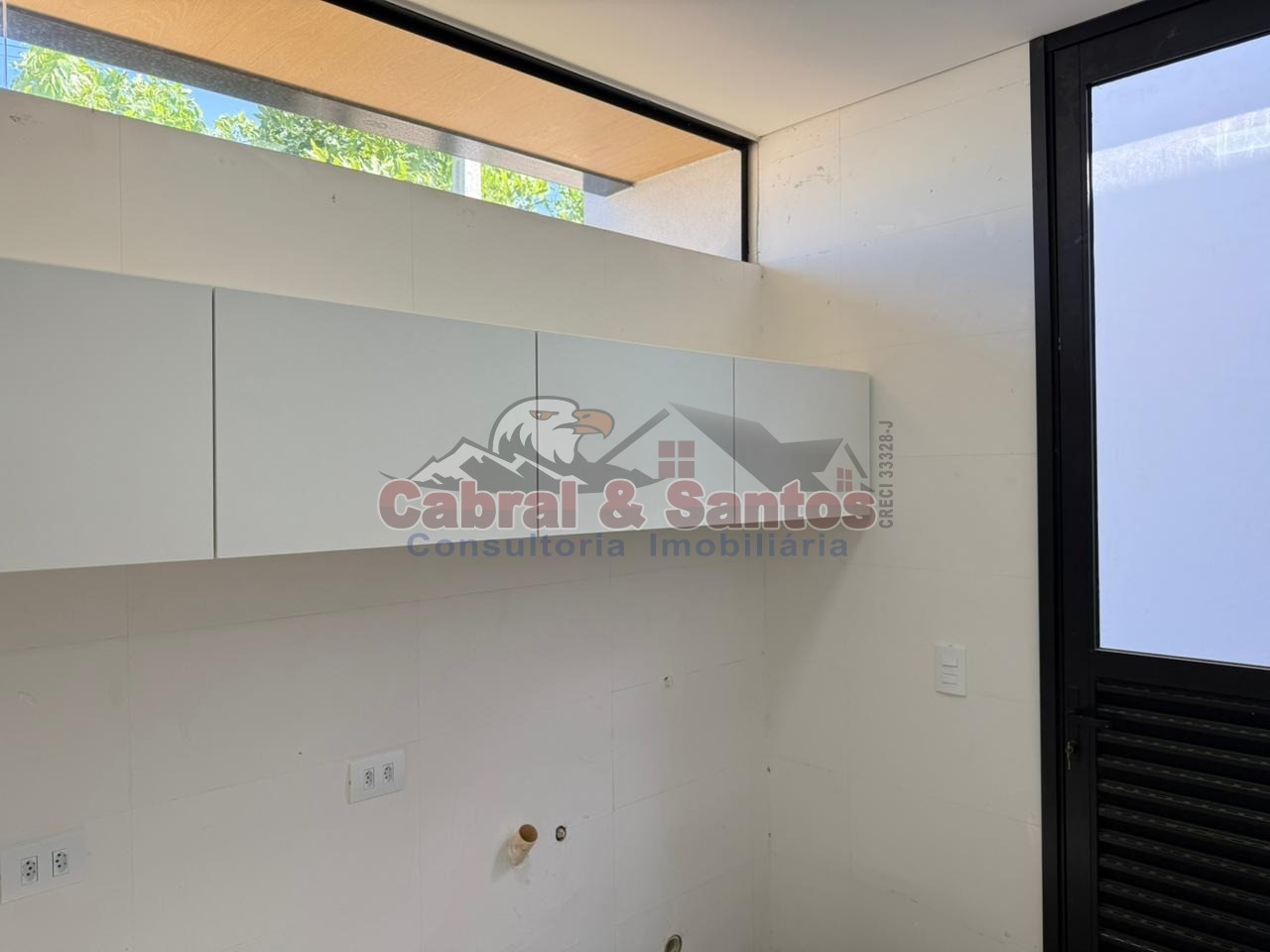 Casa, 4 quartos, 209 m² - Foto 34