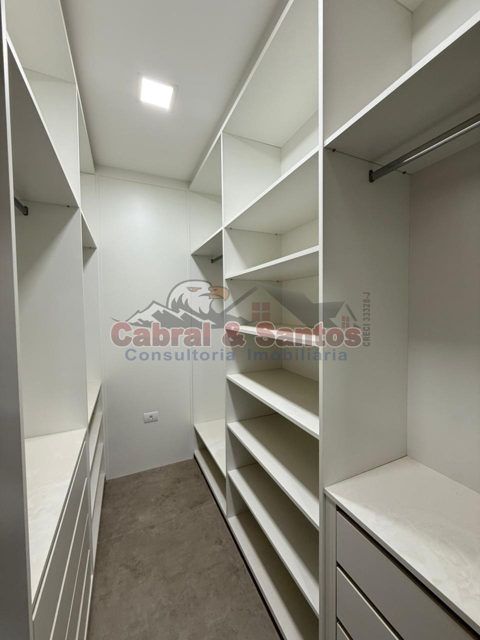 Casa, 4 quartos, 209 m² - Foto 24