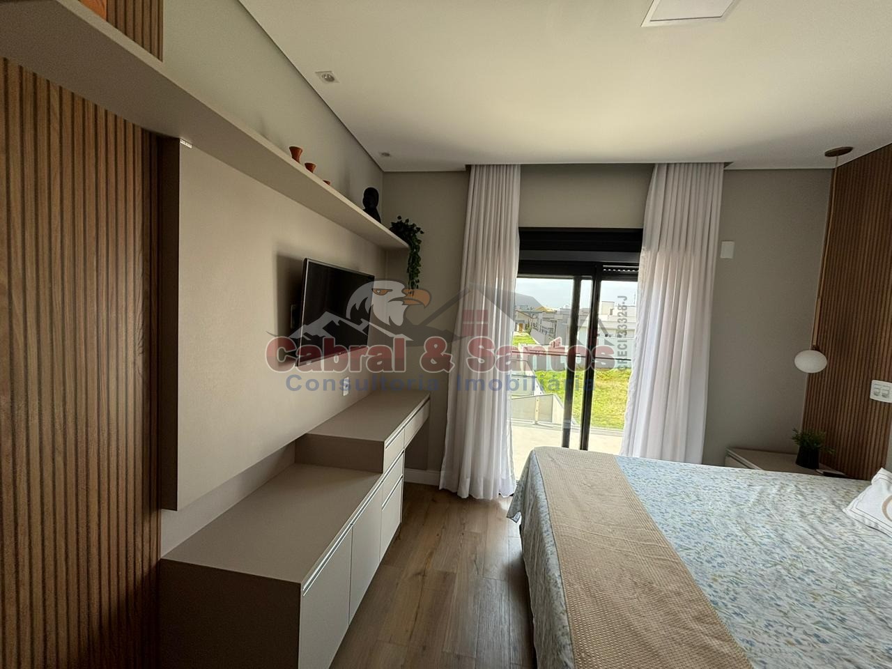 Casa, 4 quartos, 249 m² - Foto 26