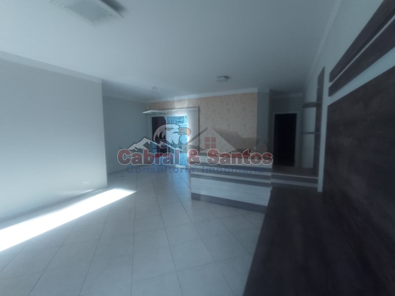 Casa, 3 quartos, 148 m² - Foto 5