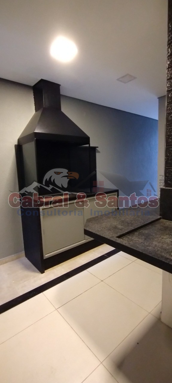 Casa, 3 quartos, 110 m² - Foto 22