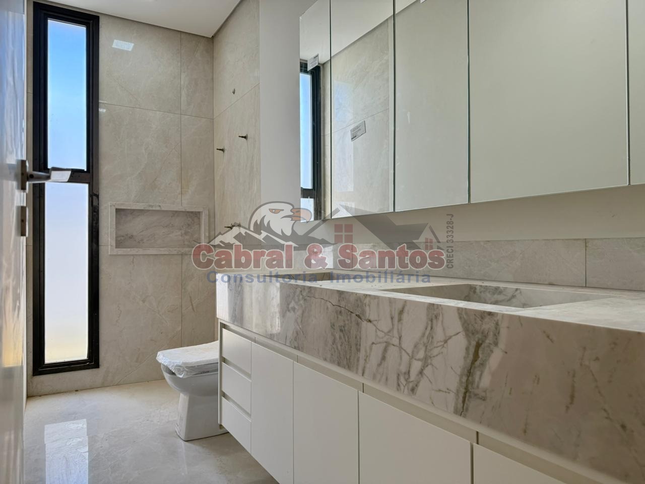 Casa, 4 quartos, 209 m² - Foto 27