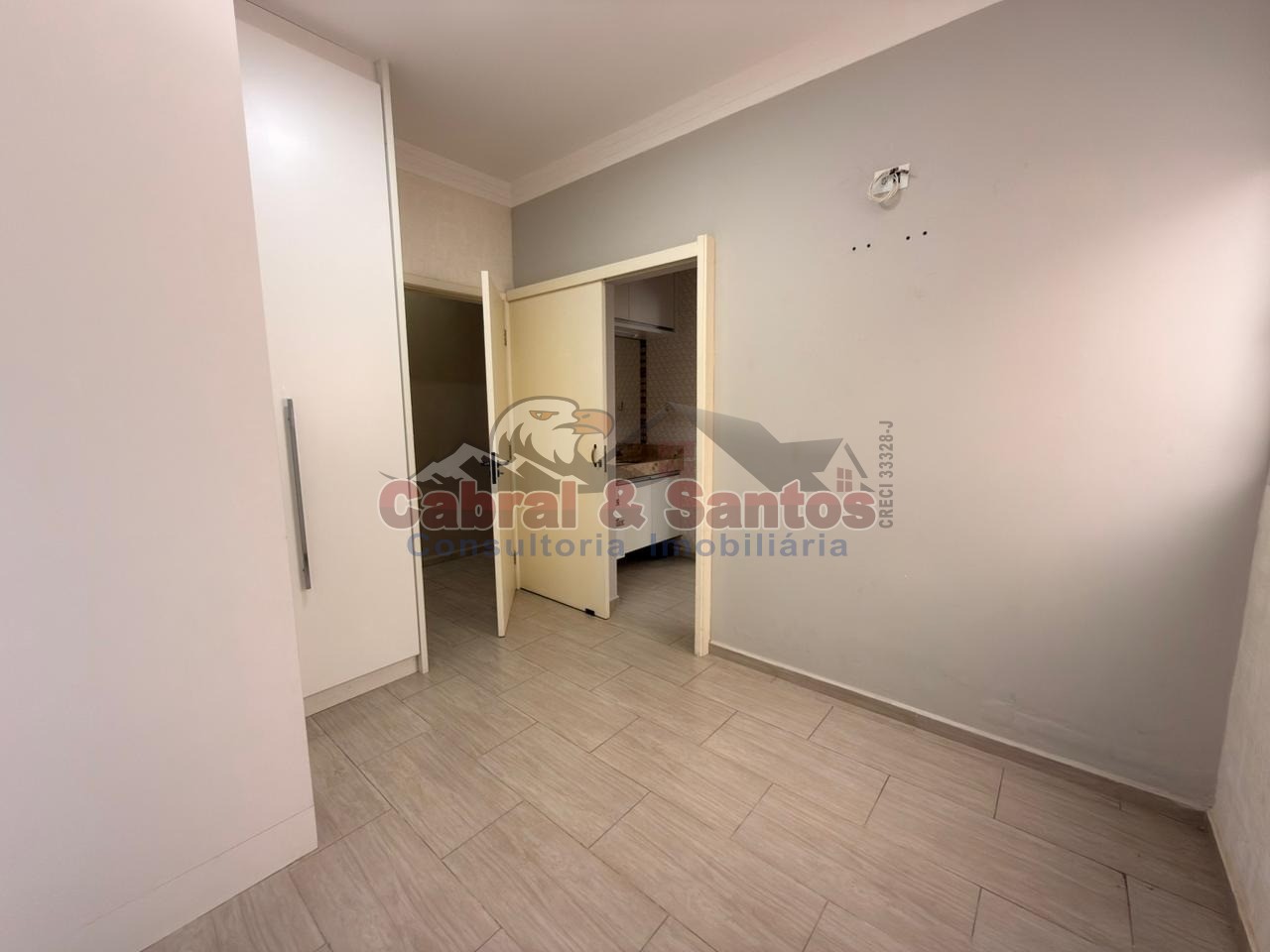 Casa, 3 quartos, 122 m² - Foto 40