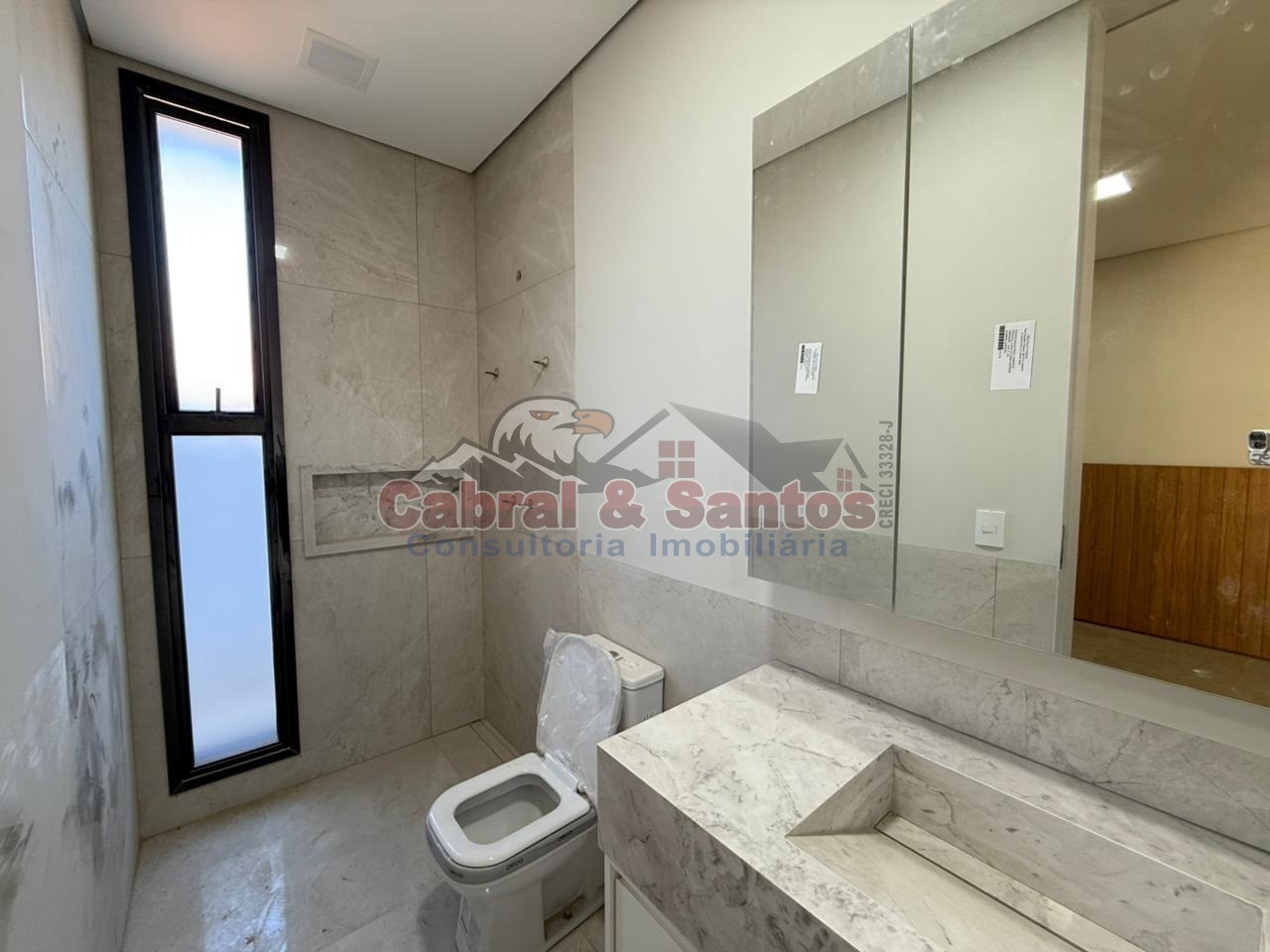 Casa, 4 quartos, 209 m² - Foto 17