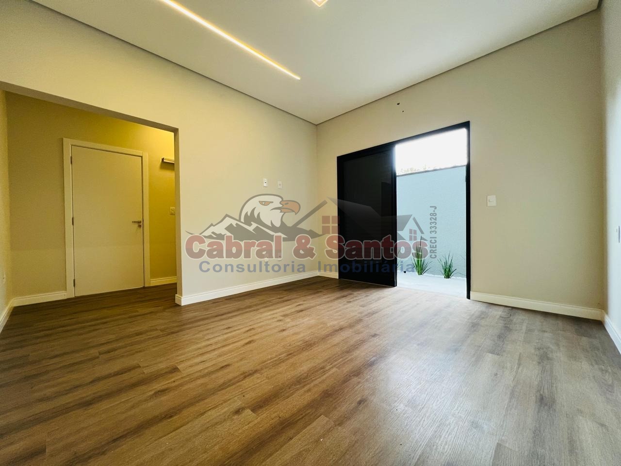 Casa, 3 quartos, 289 m² - Foto 30