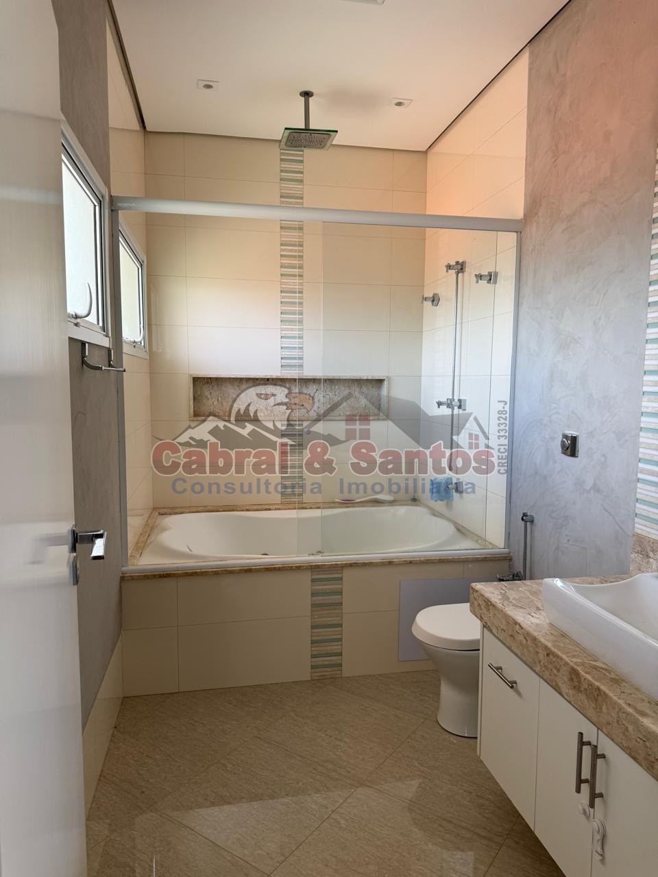 Casa, 3 quartos, 214 m² - Foto 14