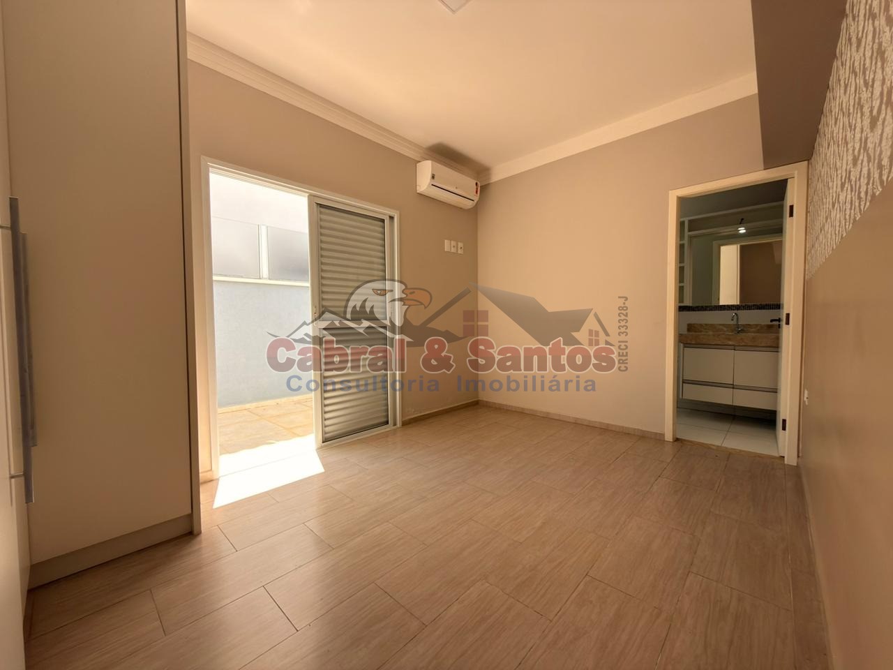 Casa, 3 quartos, 122 m² - Foto 45