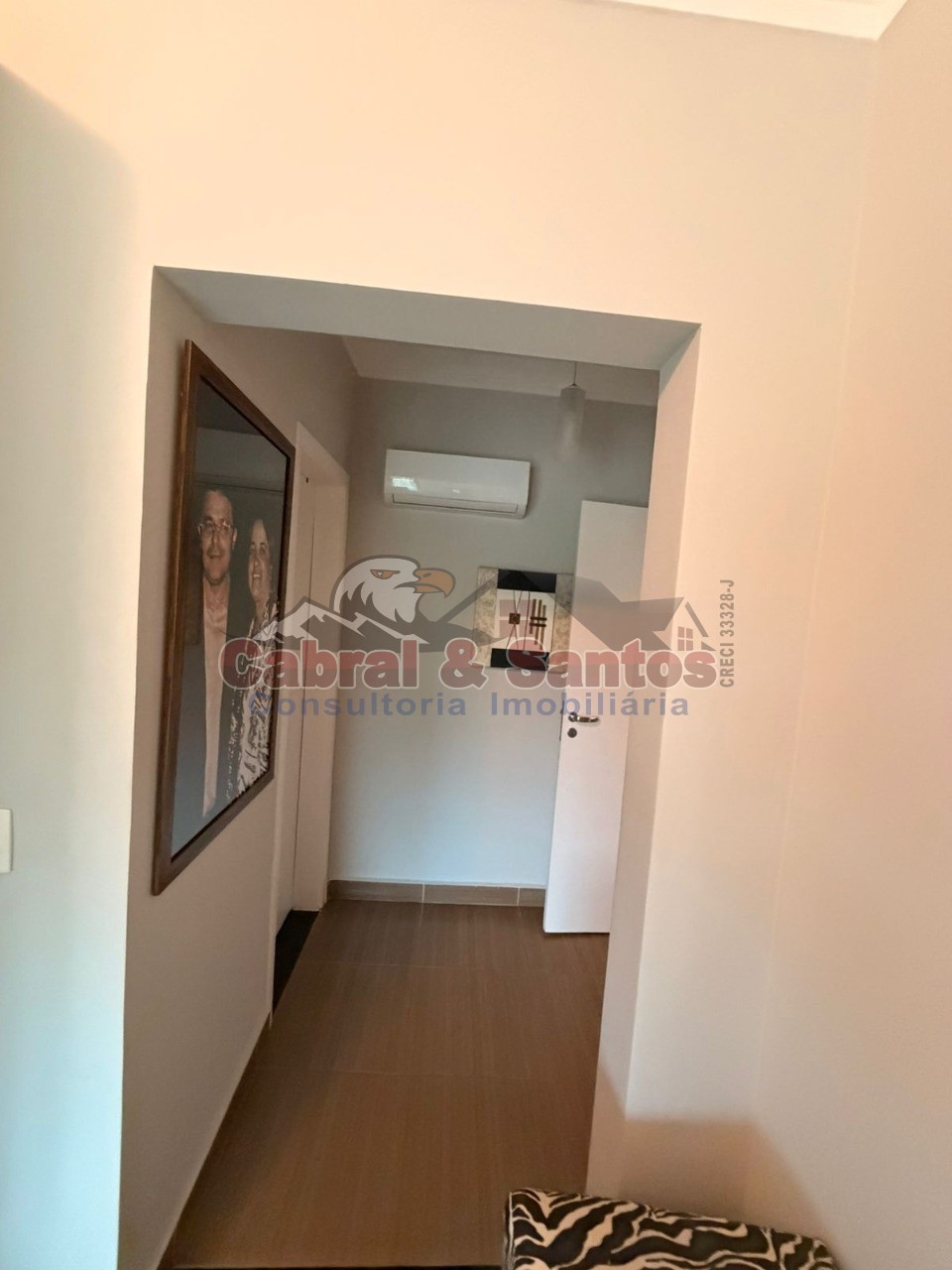 Casa, 4 quartos, 300 m² - Foto 14