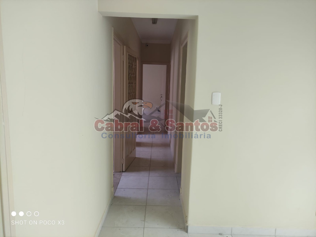 Casa, 3 quartos, 175 m² - Foto 8