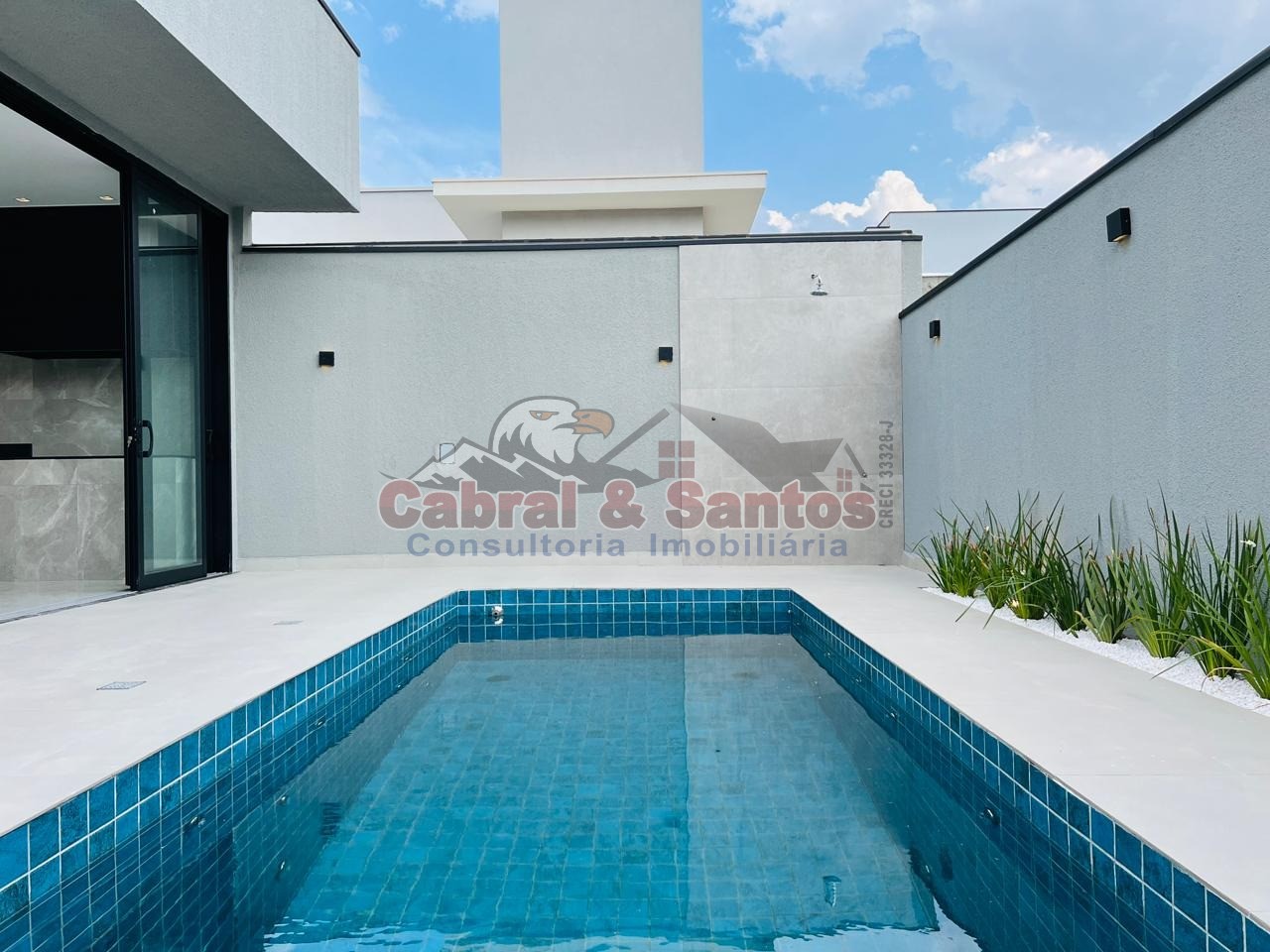 Casa, 3 quartos, 289 m² - Foto 39