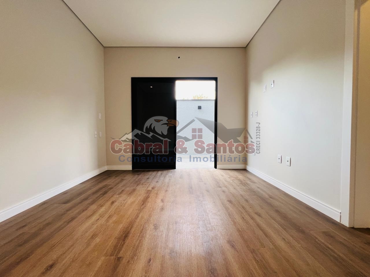 Casa, 3 quartos, 289 m² - Foto 18