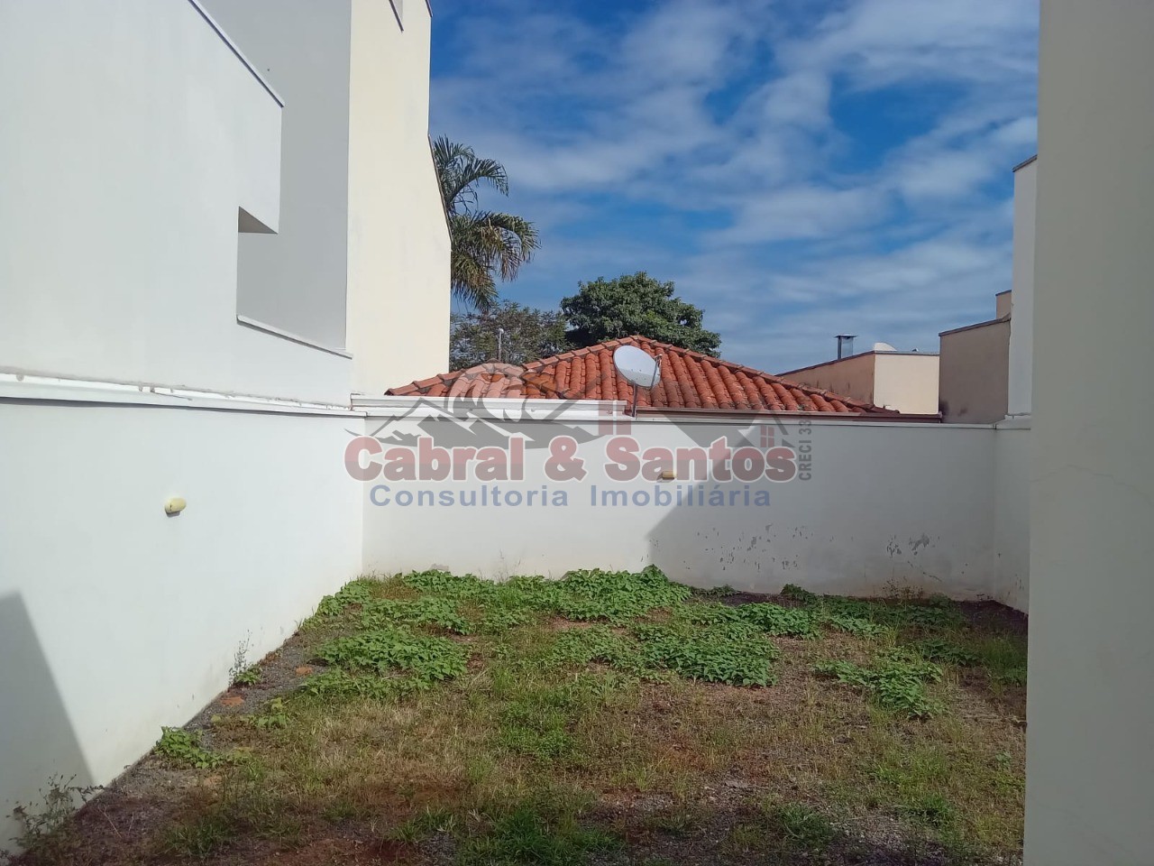 Casa, 2 quartos, 70 m² - Foto 21