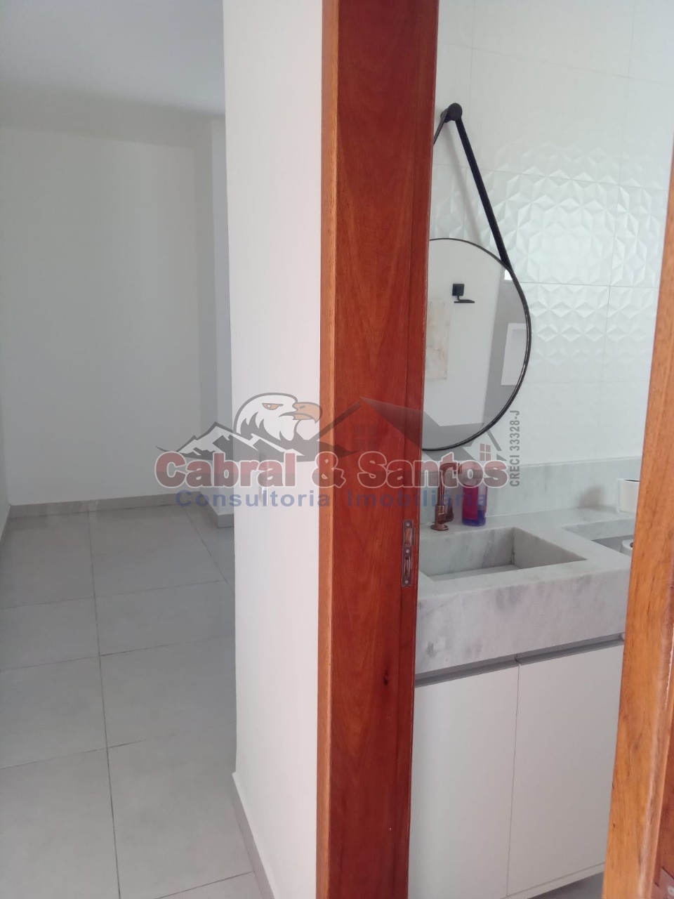 Casa, 2 quartos, 70 m² - Foto 14