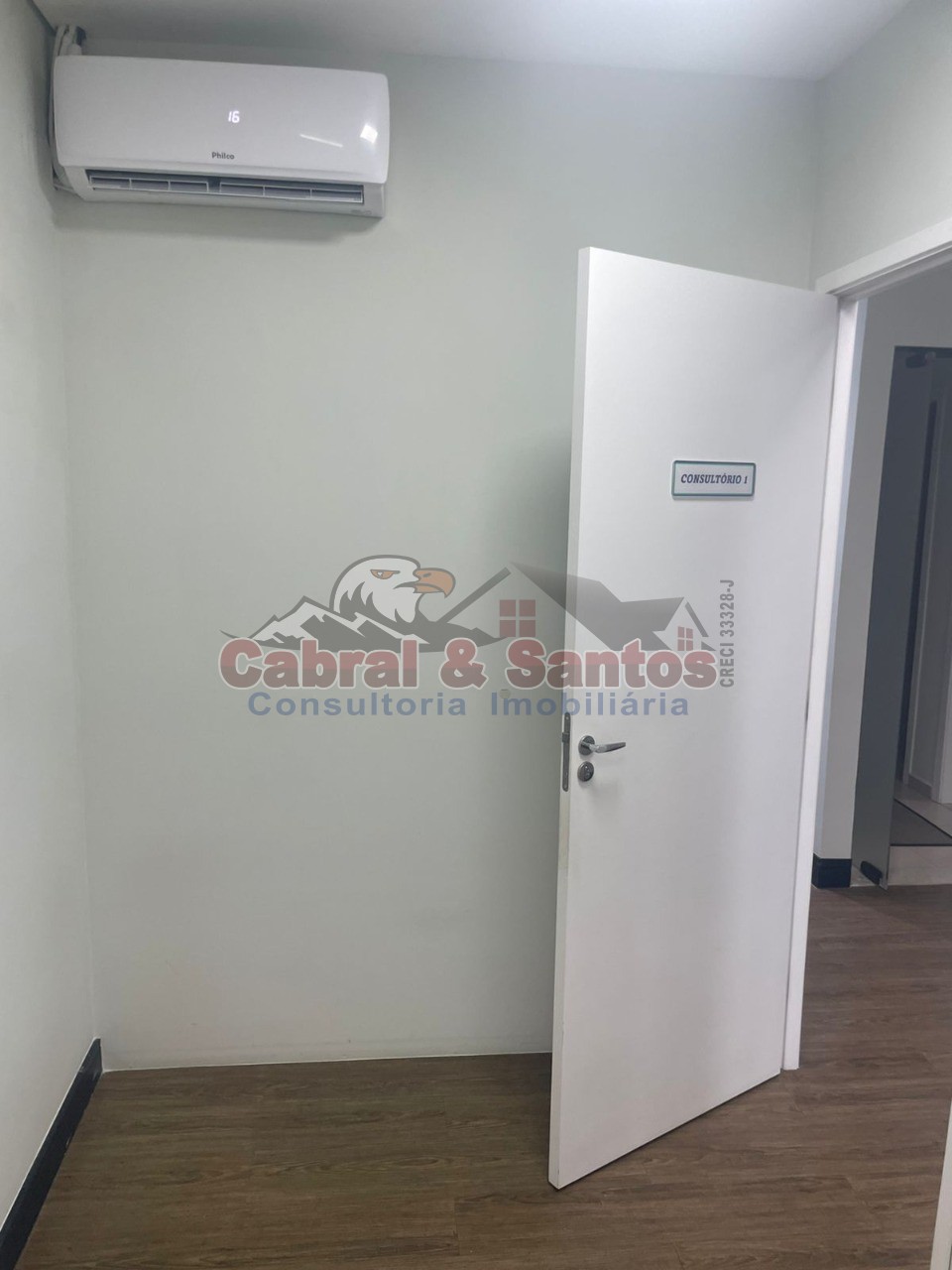 Sala-Conjunto, 67 m² - Foto 5